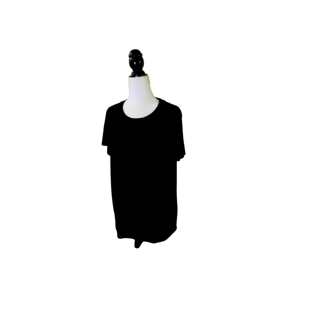 Studio  T shirt